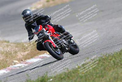 media/Apr-15-2023-Classic Track Day (Sat) [[11c4616f17]]/Group 2/Turn 4a/